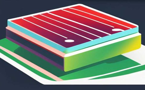 How to detect debonding in solar cells