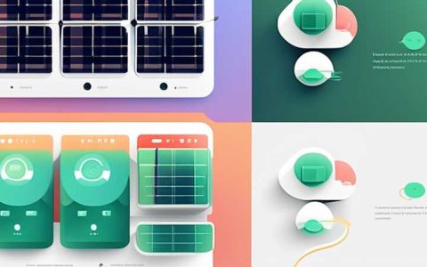 How long does it take to fully charge a battery with solar energy in summer?