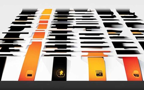 How can solar energy destroy it?