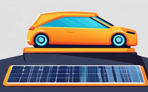 How much does a 12v car solar panel cost
