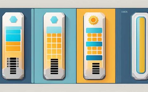 How much solar power is generated in our province?
