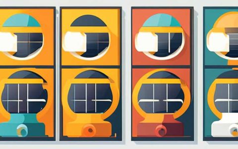 How to solve the problem of solar light not charging