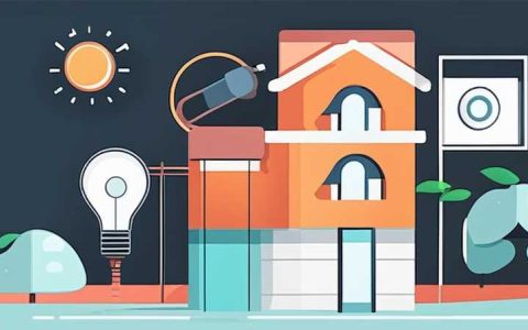 What is solar energy made of