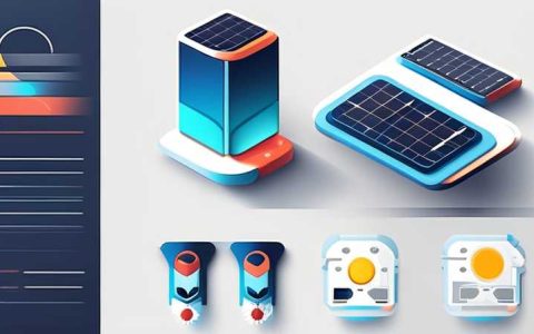 What is the meaning of solar cell tco