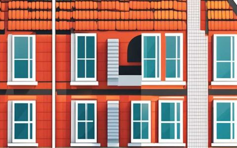 How to install solar energy on tile roof