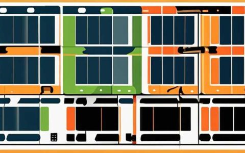 How many watts can a solar panel use at one time