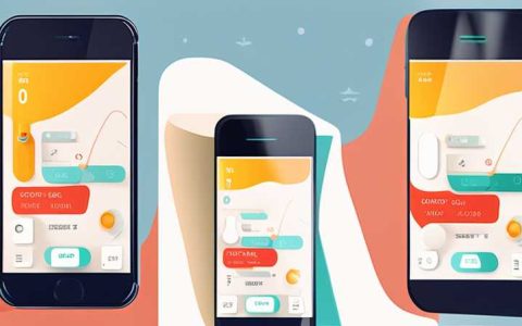 How much is the solar phone number in Jiexiu?