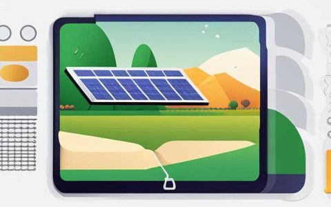 How many watts does a 5v0.2a solar panel have?