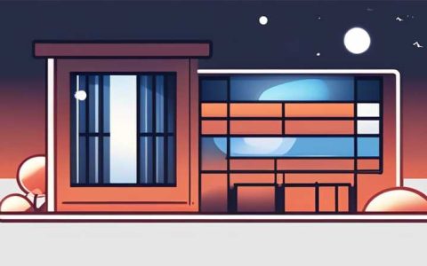 Where can I buy solar lights in Xinchang