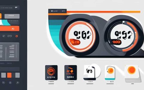 How to read the solar tire pressure