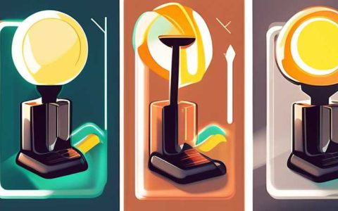 What to do if the solar charging lamp is out of power