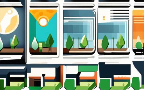 What to do if the outdoor solar light does not light up