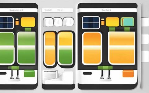 How long does it take for a solar cell to fail?