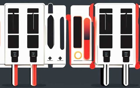 How to install voltage regulator tube on solar panels
