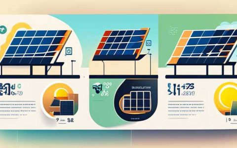 When is it cheaper to buy solar energy?