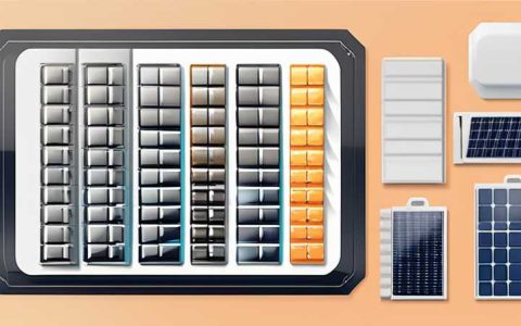 How many tons of silver are needed for solar photovoltaic panels?