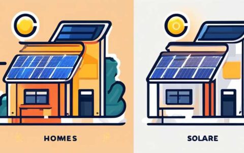 How much does it cost to buy a solar light for home use