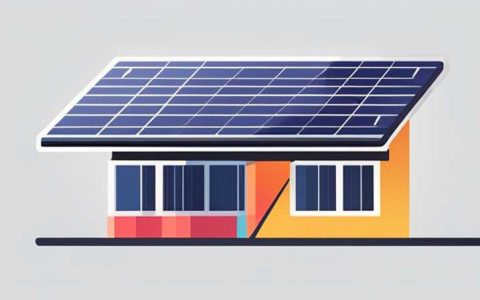 How much does a solar panel cost per meter?