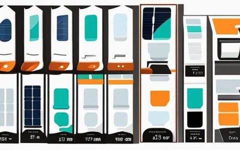 How much does it cost to replace the solar seal?