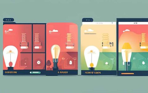 How is the market for solar light bulbs?