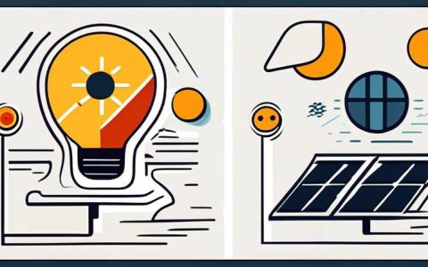 How to repair solar energy video
