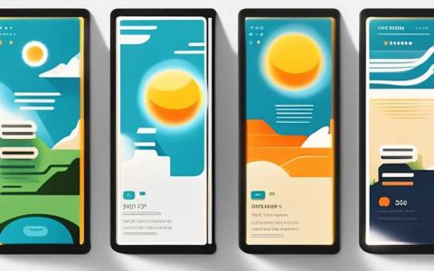 Where does the sun shine?