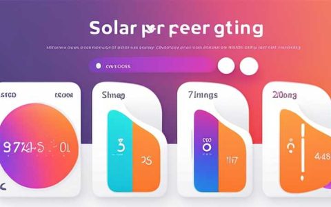 How much does solar monitoring cost per year?