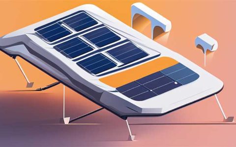 How much does it cost to produce solar panels?