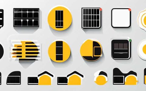 How to connect solar panels to ordinary LED lights