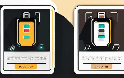 How many volts of solar panels are needed for a 48v battery