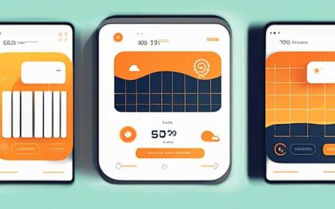 How to check solar grid connection price