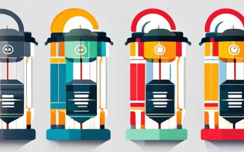 How to place a solar prayer wheel