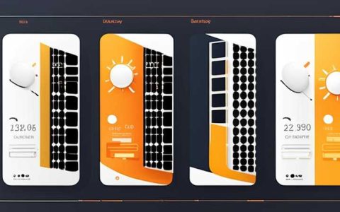 Which is better, solar panels or battery panels?