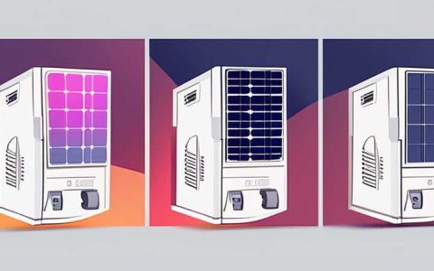 Where to buy solar motors at a cheaper price