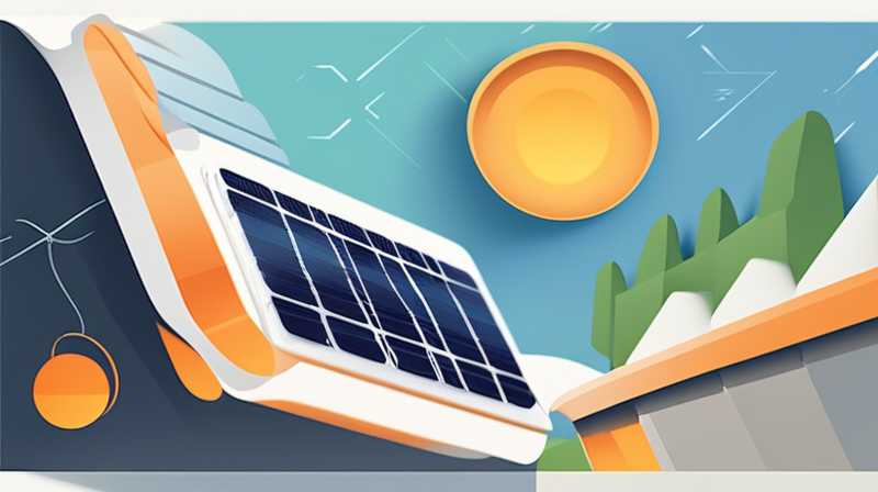 Which solar photovoltaic is better?