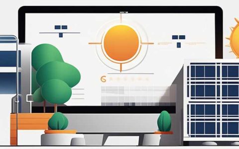 What are the uses of container solar panels?