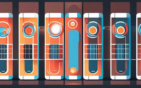 Where to learn solar heating technology