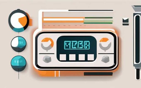 How to disassemble a solar meter video