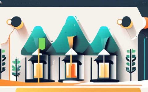 What is a solar light called?