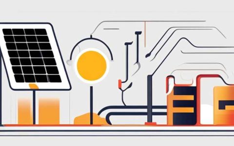 What does solar pid mean?