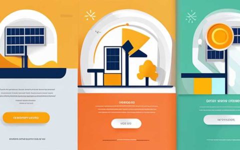 How much electricity does solar energy consume?