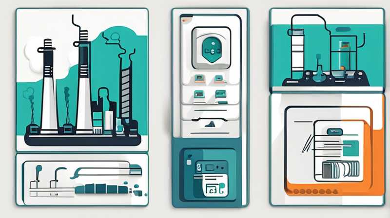 ¿Cuáles son las perspectivas de desarrollo de la industria del almacenamiento de energía del hidrógeno?