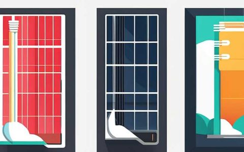 How much electricity can solar energy provide for charging?