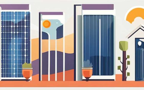 How much does solar heating cost?