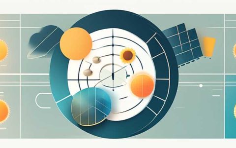 Solar power or nuclear power, which is more reliable?