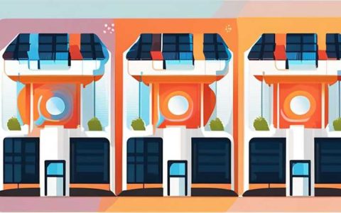 How many degrees should solar power be turned on in winter