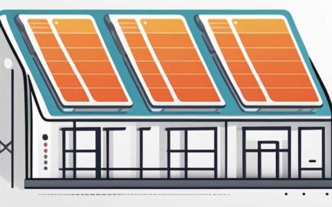 What are the reasons for solar panels