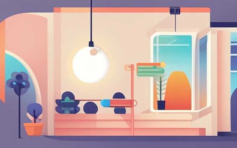 How many watts of indoor solar lights should I buy?