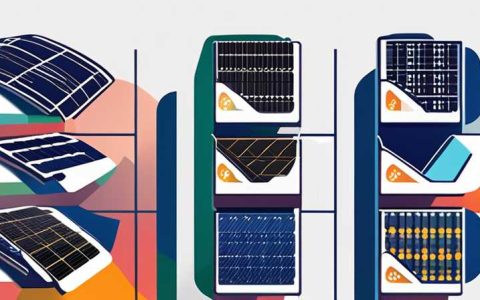 How is the quality of BiGao solar panels?