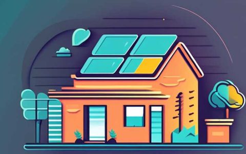 How much does it cost to install a solar energy unit?